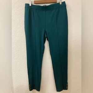 Talbolts Legging Pants